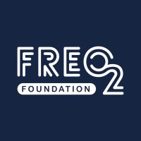 FREO2 Foundation Australia Logo