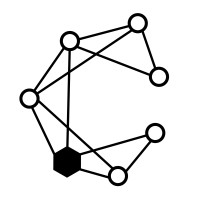 CANNECT Logo