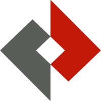 JPFS Logo
