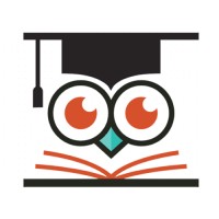 Nextgen Marketing School Logo