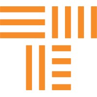 Thrive Construction Group Logo