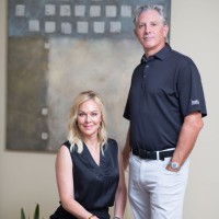 Hopkins Dermatology Logo