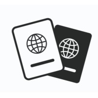 beibehaltungsantrag.com Logo