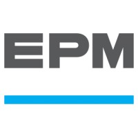 Elite Program Management Logo