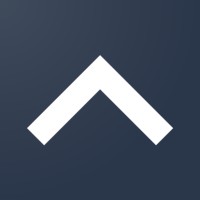 MoneyFit.io Logo