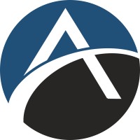 AKS Tech Logo