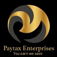 paytax enterprises Logo