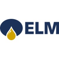 Environmental Lubricants Manufacturing, Inc. Logo