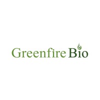 Greenfire Bio Logo