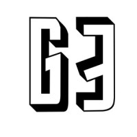 Garretson Enterprises Logo