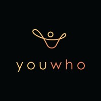 You Who Logo