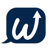 WaitWell Logo