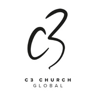 C3 Church Global Logo