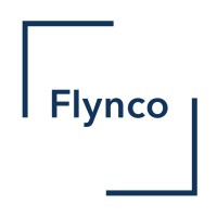 Flynco, Inc. Logo