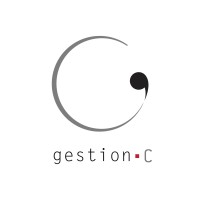 Gestion C Logo