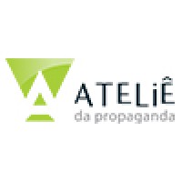 Atelie da Propaganda Logo