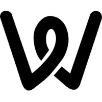 Whizard API Logo