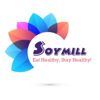 Soymill Food Products Logo