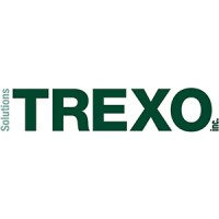 Solutions Trexo Logo
