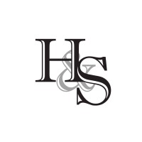Howarth & Smith Logo