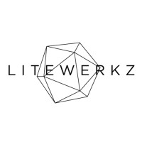 LiteWerkz Logo