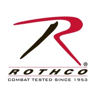 Rothco Logo