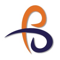 Prep Bangladesh Logo