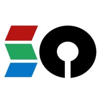 SophusQuorum Logo
