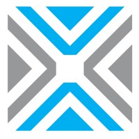 Avlock International India Private Limited Logo