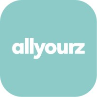 allyourz Logo