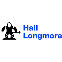Hall Longmore Logo