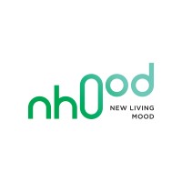 NHOOD Hungary Logo