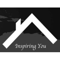 Passionista Camp Logo