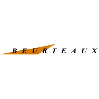 Beurteaux Logo