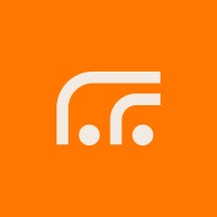 reel.reviews Logo