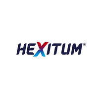 Hexitum Logo