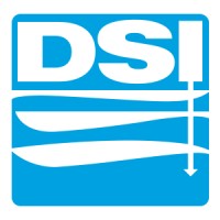 Drillers Service Logo