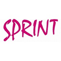 Traducciones Sprint Logo