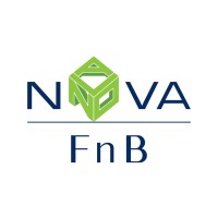 NOVA FnB Logo