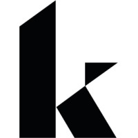 Kantō Creative Logo