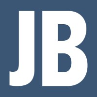 Jacob Boer | ijzerwaren Logo
