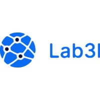 Lab3l Logo