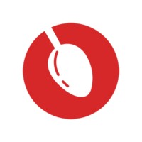 Oishii Logo