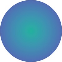 Sentio Health Logo