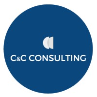 C&C Consulting Costa Rica Logo