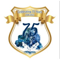 Solefield School Logo