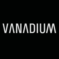 Vanadium Logo