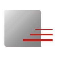 Cabinet Richemont Logo