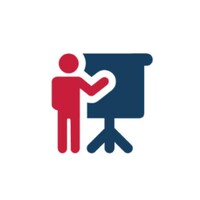 Dailylearn Logo