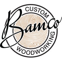 The Bamco Group Logo
